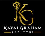 Kayai Graham Real Estate Llc