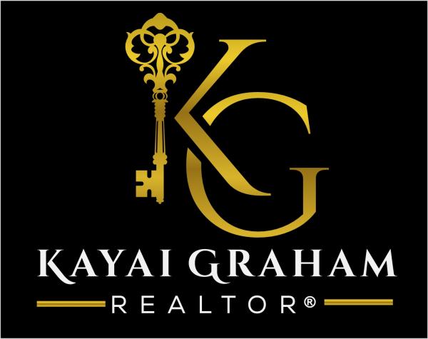 Kayai Graham Real Estate Llc
