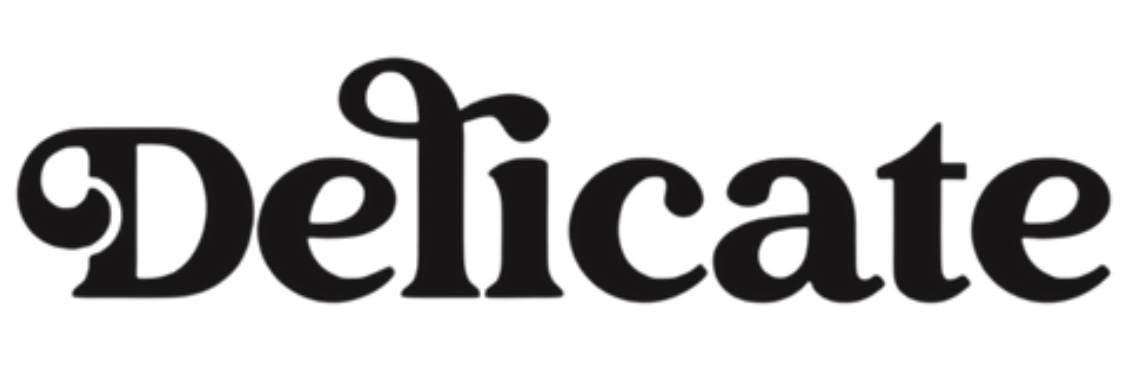 A Delicate Company