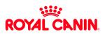 Royal Canin