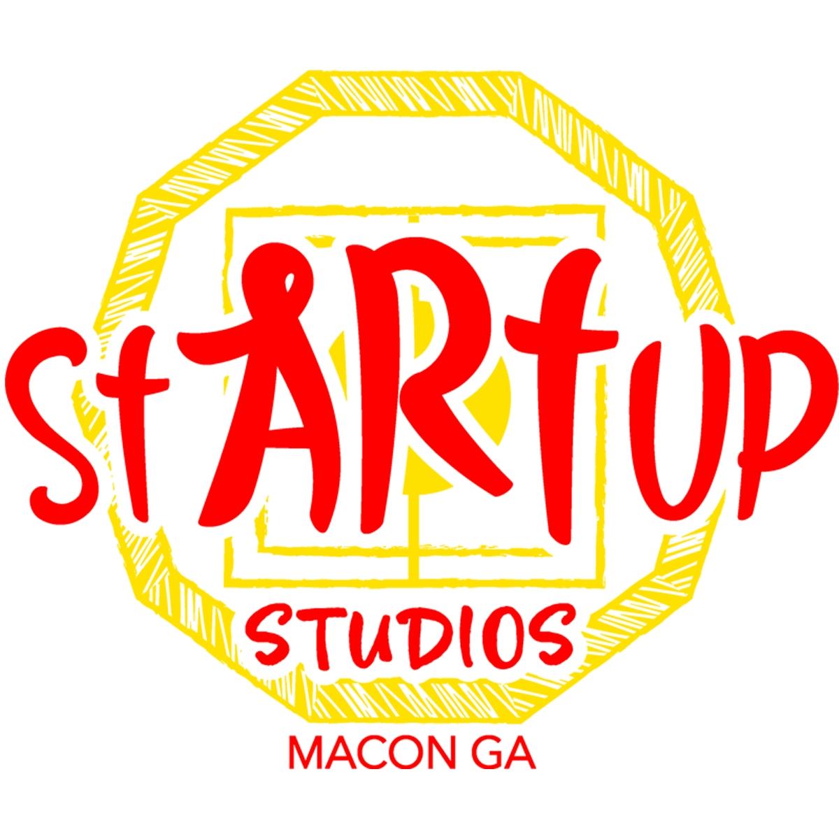 stARTup Studios