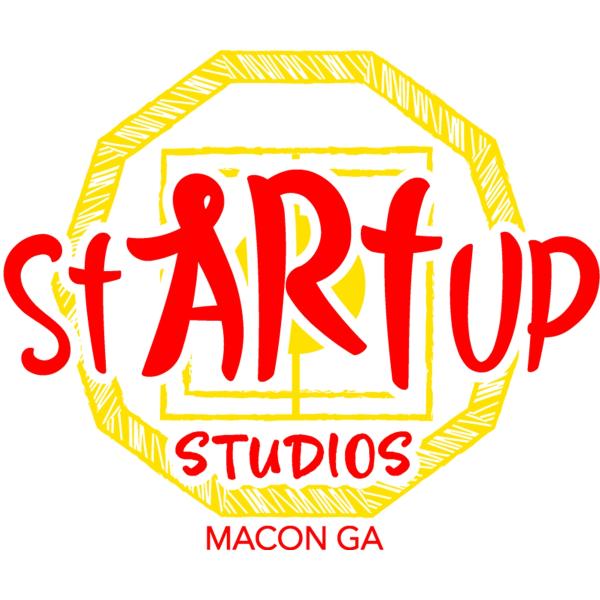 stARTup Studios