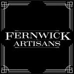Fernwick Artisans