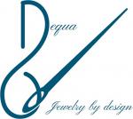 Dequa Design