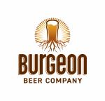 Burgeon Beer Company