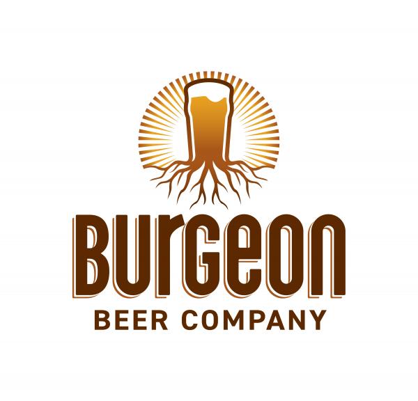 Burgeon Beer Company