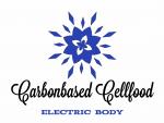 Carbonbased Cellfood Electric Body