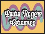Laura Rogers Ceramics