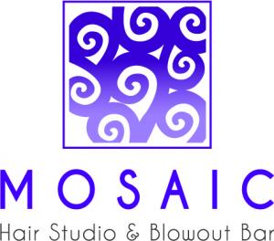 Mosaic Hair Studio