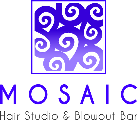 Mosaic Hair Studio