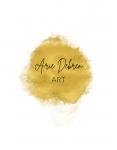 Arie Debren Art