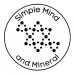 Simple Mind and Mineral