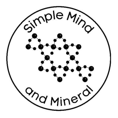 Simple Mind and Mineral