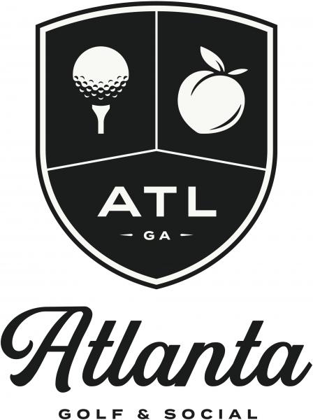 Atlanta Golf & Social
