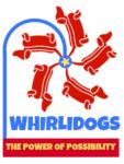 WhirliDogs Cafe and Training Center