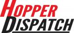Hopper Dispatch