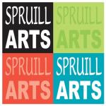 Spruill Center for the Arts