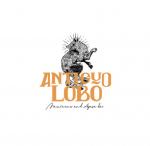 Antiguo Lobo