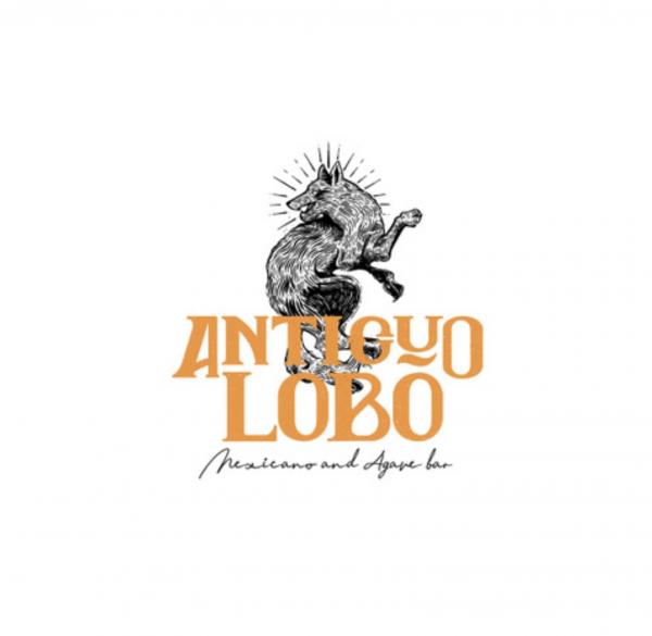 Antiguo Lobo