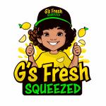 Gs Fresh Squeezed