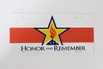 Honor and Remember Inc.