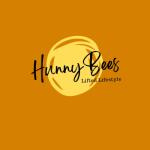 Hunny Bees Lifted Lifestyle
