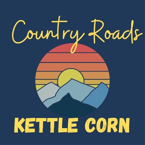 Country Roads Kettle Corn