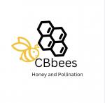CBbees Honey