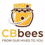CBbees