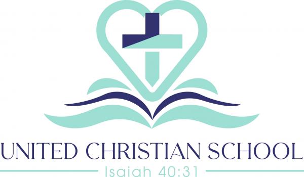 United Christian School