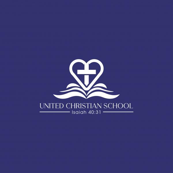 United Christian School PFA
