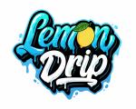 Lemon Drip