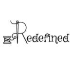Redefined