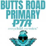 Butts Road Primary School PTA