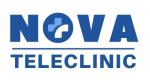 Nova TeleClinic LLC
