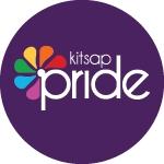 Kitsap Pride
