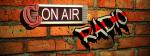 ConAir Radio