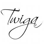 Twiga