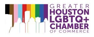 Greater Houston LGBT Chamber of Commerce