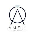 AMELI FINE JEWELRY