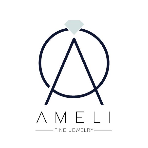 AMELI FINE JEWELRY