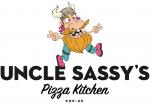 Uncle Sassy's Pizza Kitchen