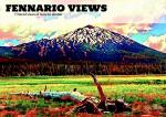 Fennario Views