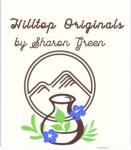 Hilltop Originals