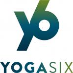 YogaSix Nokomis