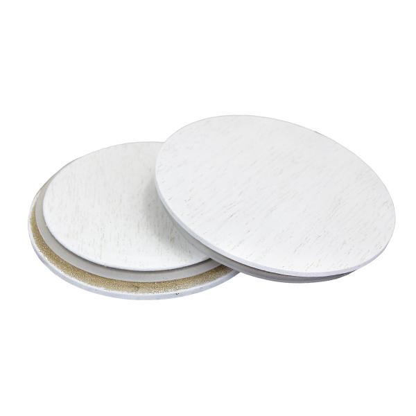 Slayer Soy Candle 7 oz  White Lid picture