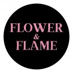 Flower & Flame