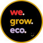 we.grow.eco