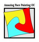 Amazing Face Painting OC