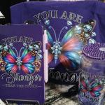 Amara's Jewelry and Art Design